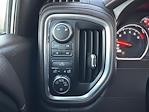 2019 Chevrolet Silverado 1500 Crew Cab 4WD Pickup for sale #Z100312A - photo 14