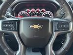 2019 Chevrolet Silverado 1500 Crew Cab 4WD Pickup for sale #Z100312A - photo 15