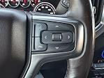 2019 Chevrolet Silverado 1500 Crew Cab 4WD Pickup for sale #Z100312A - photo 17