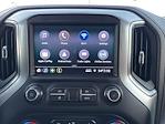 2019 Chevrolet Silverado 1500 Crew Cab 4WD Pickup for sale #Z100312A - photo 19