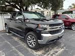 2019 Chevrolet Silverado 1500 Crew Cab 4WD Pickup for sale #Z100312A - photo 2