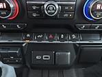 2019 Chevrolet Silverado 1500 Crew Cab 4WD Pickup for sale #Z100312A - photo 22