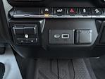 2019 Chevrolet Silverado 1500 Crew Cab 4WD Pickup for sale #Z100312A - photo 23