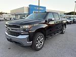 2019 Chevrolet Silverado 1500 Crew Cab 4WD Pickup for sale #Z100312A - photo 3