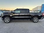 2019 Chevrolet Silverado 1500 Crew Cab 4WD Pickup for sale #Z100312A - photo 4