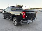 2019 Chevrolet Silverado 1500 Crew Cab 4WD Pickup for sale #Z100312A - photo 5