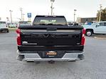 2019 Chevrolet Silverado 1500 Crew Cab 4WD Pickup for sale #Z100312A - photo 6
