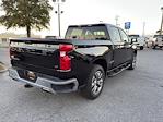 2019 Chevrolet Silverado 1500 Crew Cab 4WD Pickup for sale #Z100312A - photo 7