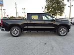 2019 Chevrolet Silverado 1500 Crew Cab 4WD Pickup for sale #Z100312A - photo 8