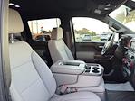 2019 Chevrolet Silverado 1500 Crew Cab 4WD Pickup for sale #Z100312A - photo 9