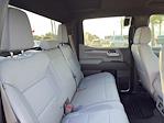 New 2026 Chevrolet Silverado 1500 LT Crew Cab for sale #Z100866 - photo 10