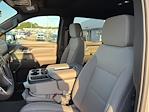 New 2026 Chevrolet Silverado 1500 LT Crew Cab for sale #Z100866 - photo 12