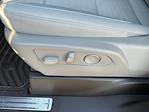 New 2026 Chevrolet Silverado 1500 LT Crew Cab for sale #Z100866 - photo 13