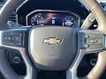 New 2026 Chevrolet Silverado 1500 LT Crew Cab for sale #Z100866 - photo 16