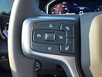 New 2026 Chevrolet Silverado 1500 LT Crew Cab for sale #Z100866 - photo 17