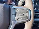 New 2026 Chevrolet Silverado 1500 LT Crew Cab for sale #Z100866 - photo 18