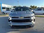 New 2026 Chevrolet Silverado 1500 LT Crew Cab for sale #Z100866 - photo 3