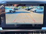 New 2026 Chevrolet Silverado 1500 LT Crew Cab for sale #Z100866 - photo 21