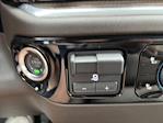 New 2026 Chevrolet Silverado 1500 LT Crew Cab for sale #Z100866 - photo 22