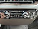 New 2026 Chevrolet Silverado 1500 LT Crew Cab for sale #Z100866 - photo 23