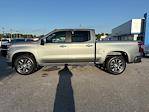 New 2026 Chevrolet Silverado 1500 LT Crew Cab for sale #Z100866 - photo 5