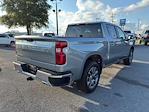 New 2026 Chevrolet Silverado 1500 LT Crew Cab for sale #Z100866 - photo 2