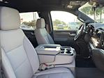 New 2026 Chevrolet Silverado 1500 LT Crew Cab for sale #Z100866 - photo 9