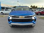 2026 Chevrolet Silverado 1500 Crew Cab 4WD Pickup for sale #Z104656 - photo 3