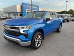2026 Chevrolet Silverado 1500 Crew Cab 4WD Pickup for sale #Z104656 - photo 4