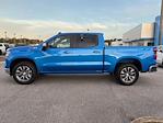 2026 Chevrolet Silverado 1500 Crew Cab 4WD Pickup for sale #Z104656 - photo 5