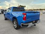 2026 Chevrolet Silverado 1500 Crew Cab 4WD Pickup for sale #Z104656 - photo 6