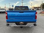 2026 Chevrolet Silverado 1500 Crew Cab 4WD Pickup for sale #Z104656 - photo 7