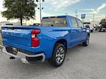 2026 Chevrolet Silverado 1500 Crew Cab 4WD Pickup for sale #Z104656 - photo 2