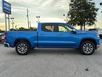 2026 Chevrolet Silverado 1500 Crew Cab 4WD Pickup for sale #Z104656 - photo 8