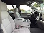 2026 Chevrolet Silverado 1500 Crew Cab 4WD Pickup for sale #Z104656 - photo 9