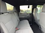 2026 Chevrolet Silverado 1500 Crew Cab 4WD Pickup for sale #Z104656 - photo 10