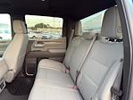 2026 Chevrolet Silverado 1500 Crew Cab 4WD Pickup for sale #Z104656 - photo 11
