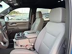 2026 Chevrolet Silverado 1500 Crew Cab 4WD Pickup for sale #Z104656 - photo 12