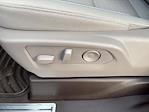2026 Chevrolet Silverado 1500 Crew Cab 4WD Pickup for sale #Z104656 - photo 13