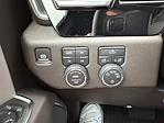 2026 Chevrolet Silverado 1500 Crew Cab 4WD Pickup for sale #Z104656 - photo 15
