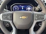 2026 Chevrolet Silverado 1500 Crew Cab 4WD Pickup for sale #Z104656 - photo 16