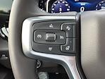 2026 Chevrolet Silverado 1500 Crew Cab 4WD Pickup for sale #Z104656 - photo 17