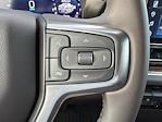 2026 Chevrolet Silverado 1500 Crew Cab 4WD Pickup for sale #Z104656 - photo 18