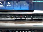 2026 Chevrolet Silverado 1500 Crew Cab 4WD Pickup for sale #Z104656 - photo 22
