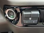 2026 Chevrolet Silverado 1500 Crew Cab 4WD Pickup for sale #Z104656 - photo 23