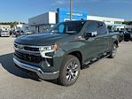 2026 Chevrolet Silverado 1500 Crew Cab 4WD Pickup for sale #Z107360 - photo 4