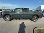 2026 Chevrolet Silverado 1500 Crew Cab 4WD Pickup for sale #Z107360 - photo 5