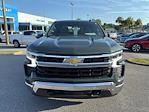 2026 Chevrolet Silverado 1500 Crew Cab 4WD Pickup for sale #Z107360 - photo 6