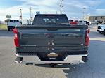 2026 Chevrolet Silverado 1500 Crew Cab 4WD Pickup for sale #Z107360 - photo 3