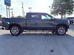 2026 Chevrolet Silverado 1500 Crew Cab 4WD Pickup for sale #Z107360 - photo 7